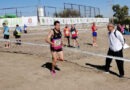El Cross ‘Ciudad de Jaén’ dejó varios podios de atletas ubetenses