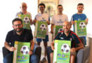 El IV Torneo de Fútbol Sala por la Inclusión se celebrará el 3 de julio