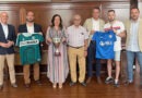 La final de la Copa Subdelegada de fútbol sala entre Úbeda Viva y Linares se disputará este domingo en Ibros