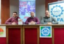 La Carrera Entreculturas de Úbeda se celebrará el 18 de marzo