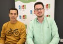 Presentadas las escuelas de duatlón y atletismo del curso 23-24