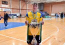 Presencia ubetense en la selección provincial infantil, campeona de Andalucía