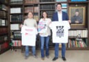 La novena edición de la Bosco Carrera se celebrará este sábado