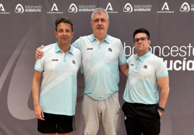 Úbeda acogió tres grandes ponencias a cargo de José Luis Pichel, Pablo Bernabé y Óscar Quintana dentro del FAB Experencie