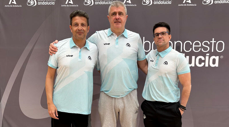 Úbeda acogió tres grandes ponencias a cargo de José Luis Pichel, Pablo Bernabé y Óscar Quintana dentro del FAB Experencie