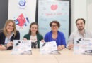 El II Torneo de Pádel Xpress se celebrará en el Club Entre Olivos el 31 de mayo