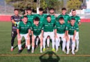 El Úbeda Viva y Quesada firman tablas en un nuevo amistoso de pretemporada