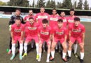 El Úbeda Viva arranca la liga con una derrota en Villanueva