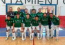 Baeza definirá el finalista de la Copa Presidente